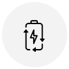 Rechargeable Battery