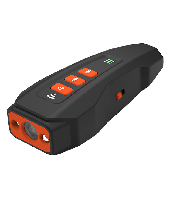 BarkWave Product